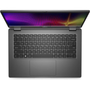 Dell Latitude 3440 N054L344014EMEA_AC_VP - Intel Core i5-1355U / 14” Full HD / 8 GB RAM / 512 GB M.2 SSD /Intel Iris Xe Graphics/ Windows 11 Pro